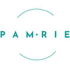 Pam Rie